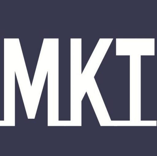 MKT – Metallbau Kenny Tyrock